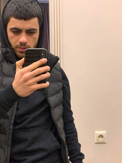  ,   Gevv, 27 ,   ,   