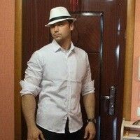 ,   , 34 ,   
