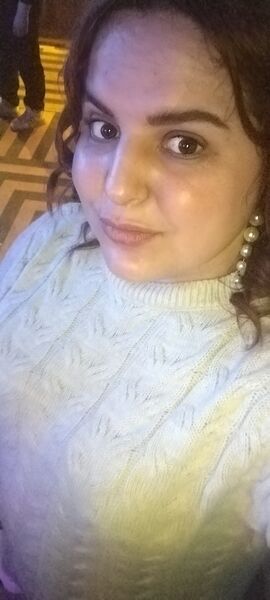   ,   , 27 ,   c 