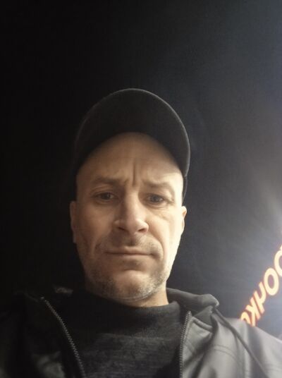  ,   , 42 ,     , c , 