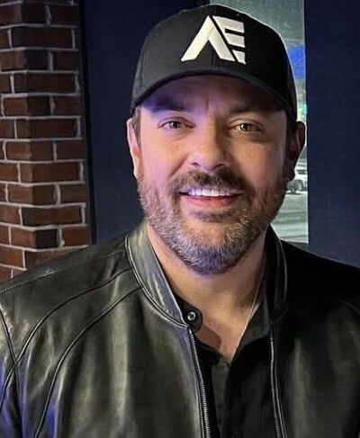  Harcourt,   Chris, 40 ,   ,   