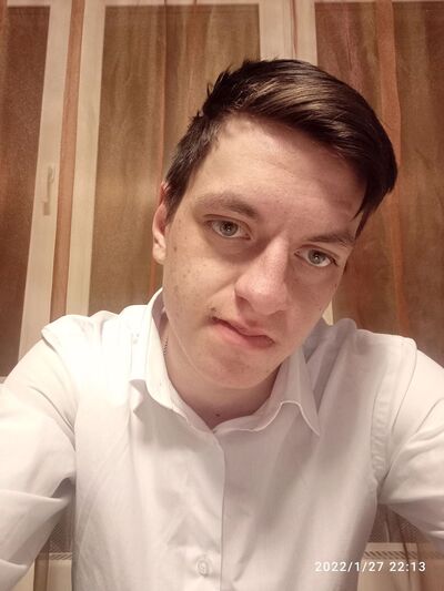  ,   , 23 ,   ,   