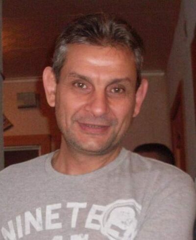   ,   , 48 ,   ,   , 