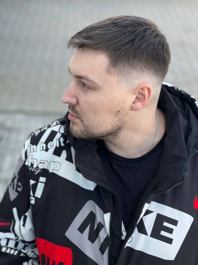  -,   Dmitry, 32 ,   ,   , c , 