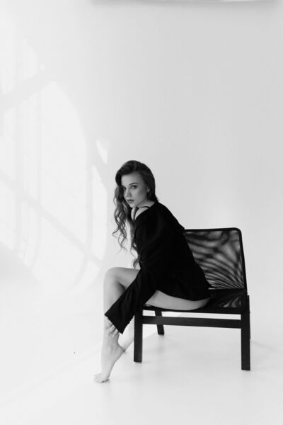  ,   , 23 ,  