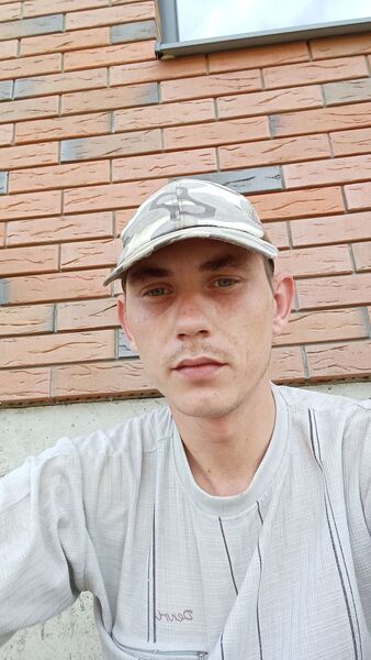  deleted,   , 24 ,   ,   