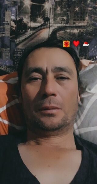  ,   Tahirjan, 49 ,   ,   