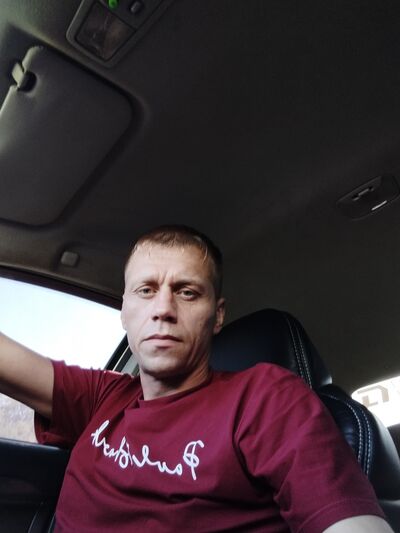  ,   , 41 ,   ,   