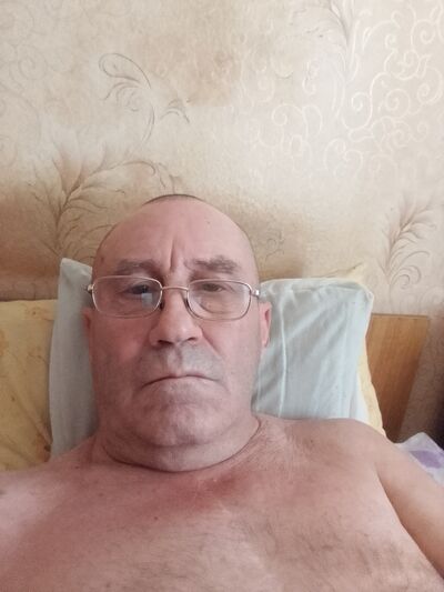  ,   , 68 ,   ,   , c , 