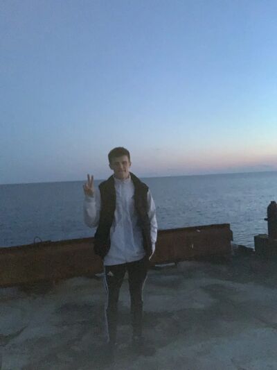  -,   , 24 ,   ,   