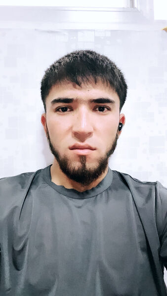  ,   Hasanboy, 27 ,   ,   