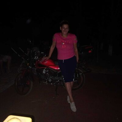  ,   , 43 ,   ,   , c , 