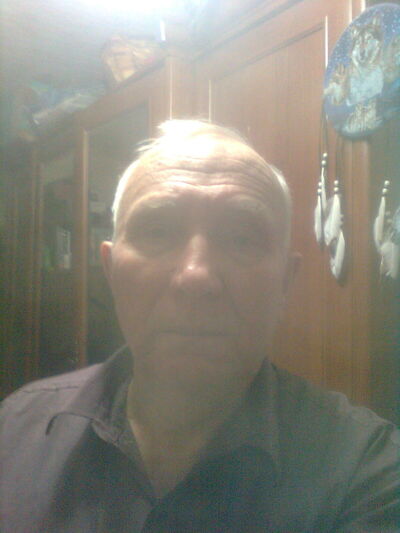   ,   , 75 ,   ,   , c 
