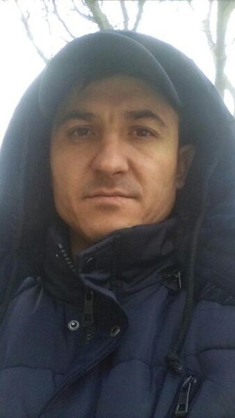  ,   , 45 ,   ,   , c 