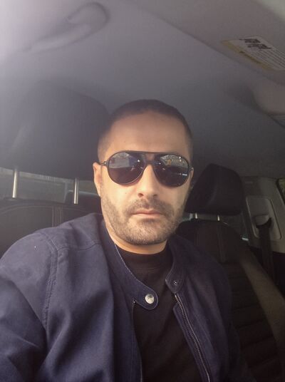  ,   Harut, 35 ,   ,   
