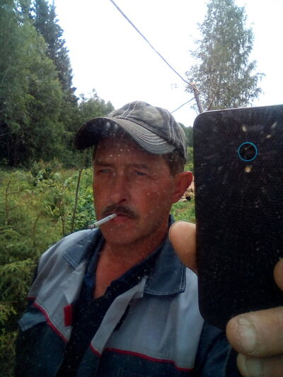  -,   , 57 ,     , c 