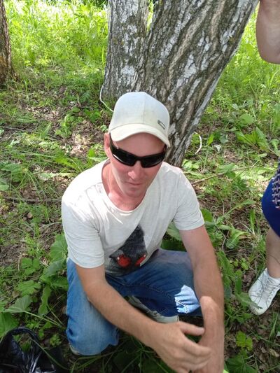  ,   , 44 ,   c 