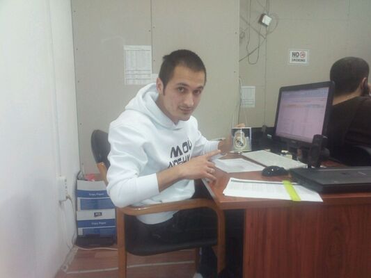  ,   Kozim, 37 ,   ,   , c 