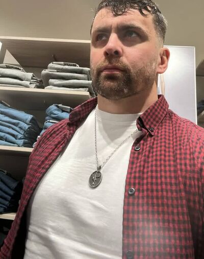  ,   Mark Morris, 45 ,   ,   