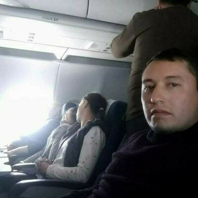 ,   , 35 ,   