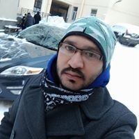  -,   Gorav, 33 ,   ,   , c 