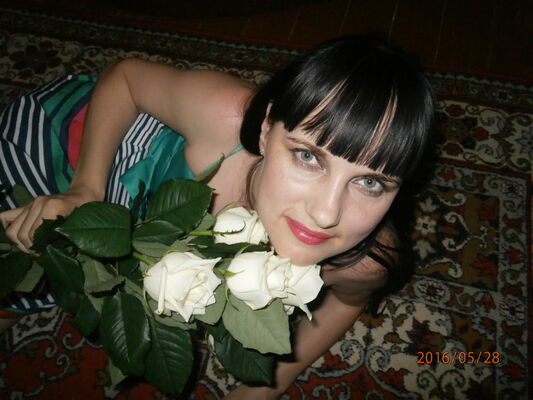  ,   , 47 ,     , c 