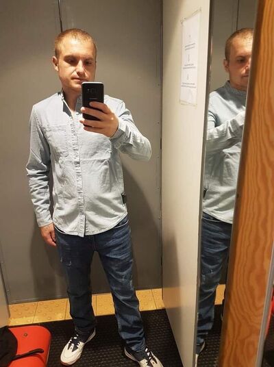  ,   Alex, 39 ,   ,   