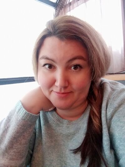  ,   , 44 ,   c 