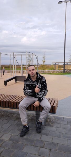  -,   , 30 ,   ,   , c 