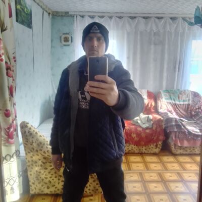  ,   , 29 ,     , c 