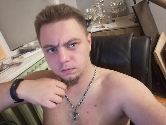  ,   , 27 ,  