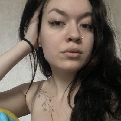  ,   , 21 ,  