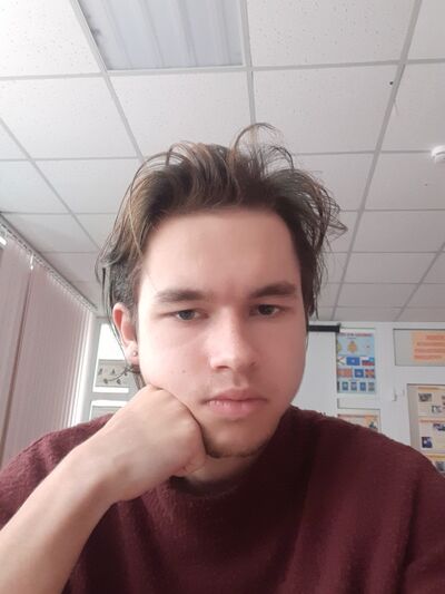  ,   , 22 ,   ,   , c 