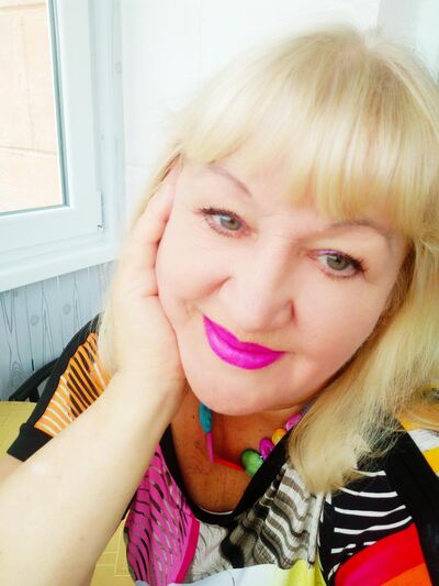  ,   , 65 ,   