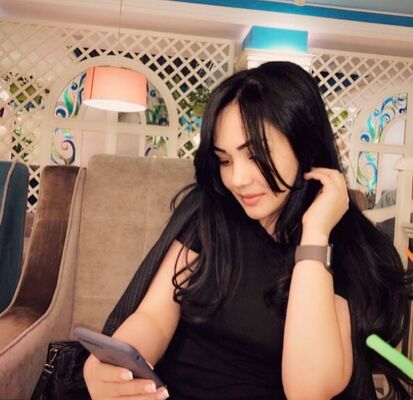  ,   Rayhon, 25 ,   ,   