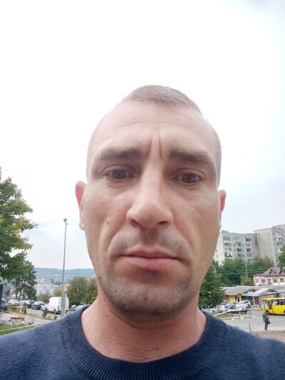  ,   Vitj, 41 ,   c 