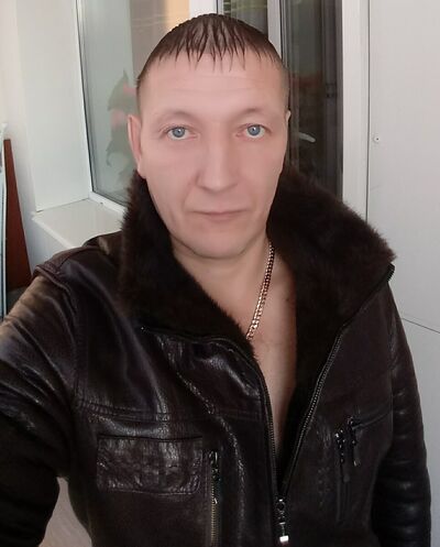  ,   , 102 ,     , c 