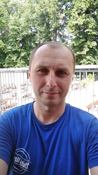  Praha,   Dimon, 40 ,   ,   , c , 