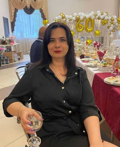  ,   , 39 ,   c 