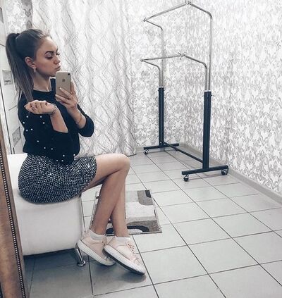  -,   , 30 ,     , c 