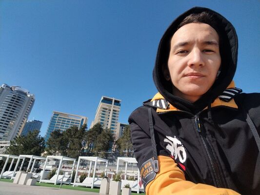  ,   , 22 ,   ,   , c 