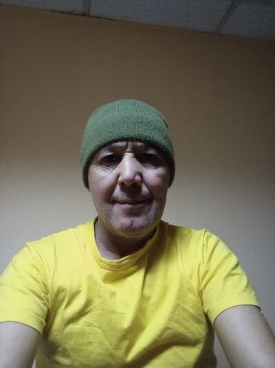  ,   , 54 ,   ,   