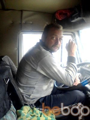  ,   , 56 ,   