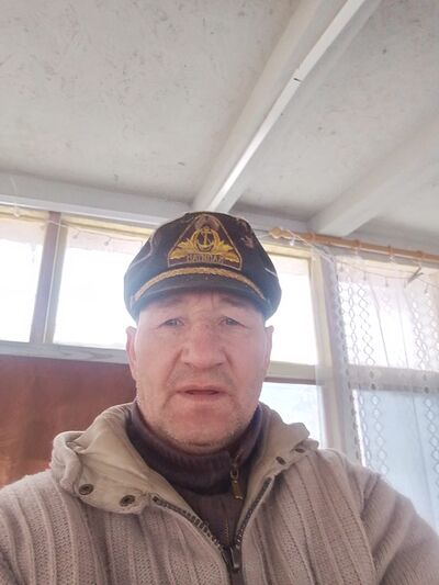  ,   , 58 ,   ,   