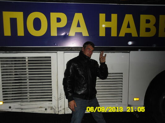  ,   Dima31, 42 ,   ,   , c 