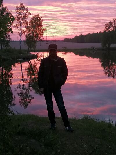  ,   Alex, 35 ,   ,   , c , 