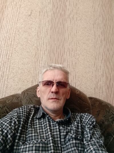  ,   , 57 ,   ,   
