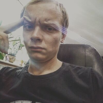  ,   , 28 ,   ,   , c , 