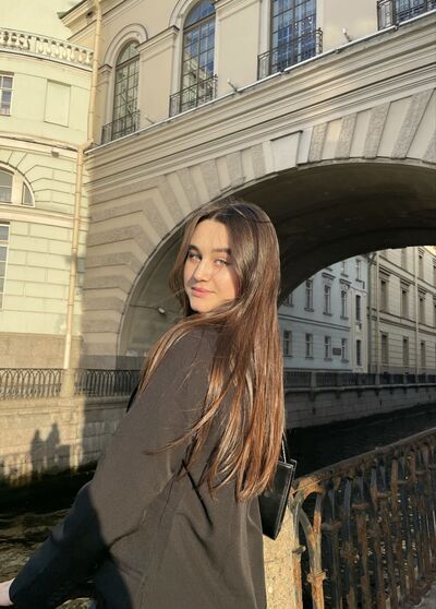  -,   , 20 ,     , c 