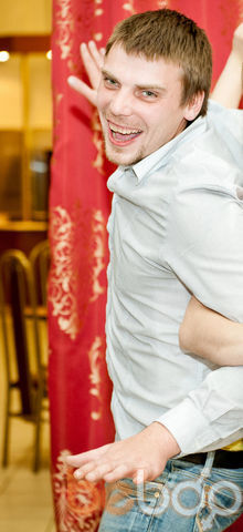 ,   Dima, 40 ,   ,   , c 
